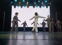 27. Awakening (FS2024) 23.jpg